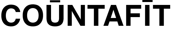 COŪNTAFĪT